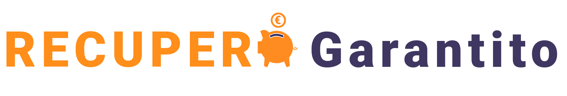 Recupero Garantito